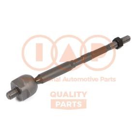 Comprar Rótula axial de dirección de IAP QUALITY PARTS 614-03050 a bajo precio de 76,49 €