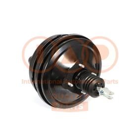 Osta Jarrupääsylinteri IAP QUALITY PARTS:llä 702-25060C edullisesti hintaan 535,37 €