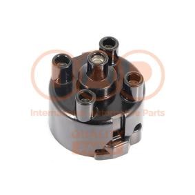 Achetez des Tête de delco IAP QUALITY PARTS 880-14030 à prix pour 59,70 €