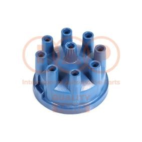 Verteilerkappe von IAP QUALITY PARTS für Discovery I (LJ) günstig online kaufen