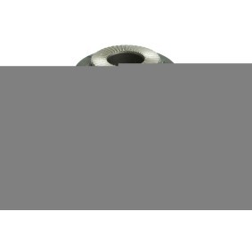 Lagerung, Lenker 415214