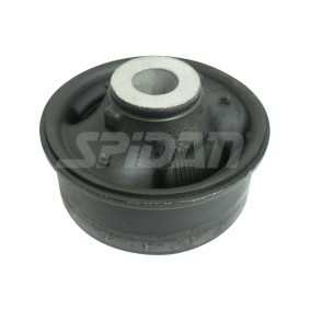 Lagerung, Lenker 415215