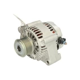 Lichtmaschine STX100005R