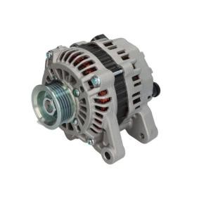 Lichtmaschine STX100011R