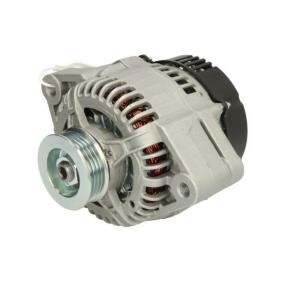 Köp Generator av STARDAX STX100117R till det låga priset 1986,31 kr