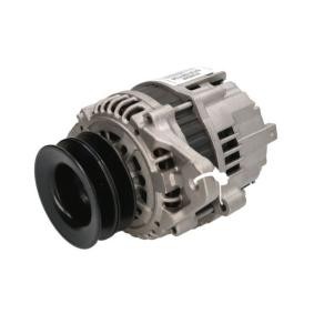 Lichtmaschine STX100134R