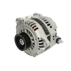 Lichtmaschine STX100146R