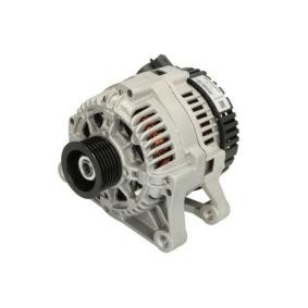 Lichtmaschine STX100148R