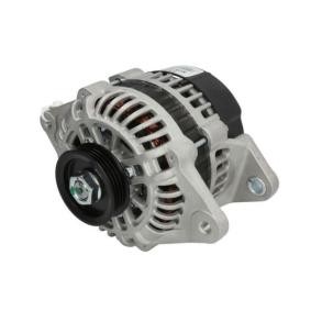Lichtmaschine STX100329R