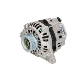 Lichtmaschine für SSANGYONG von STARDAX