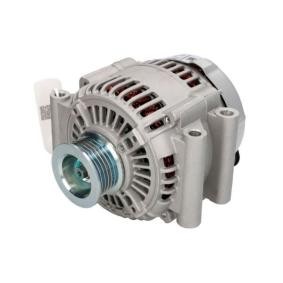 Köp Generator av STARDAX STX100464R till det låga priset 2148,71 kr