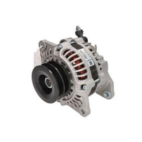 Lichtmaschine STX100681R