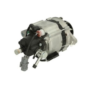 Kjøp Dynamo av STARDAX STX100801R til den lave prisen 2149,08 NOK