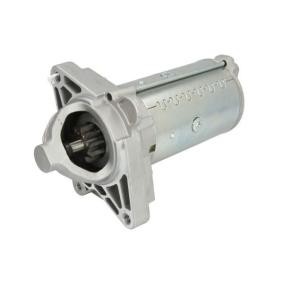 Anlasser STX200022R