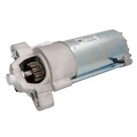 Köp Startmotor av STARDAX STX200024R till det låga priset 1949,10 kr