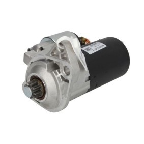 Köp Startmotor av STARDAX STX200035R till det låga priset 1306,35 kr