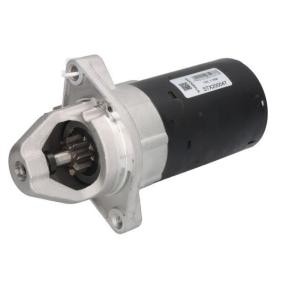 Köp Startmotor av STARDAX STX200047R till det låga priset 1733,15 kr