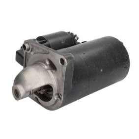 Köp Startmotor av STARDAX STX200053R till det låga priset 1258,87 kr