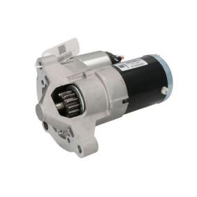 Köp Startmotor av STARDAX STX200061R till det låga priset 1964,59 kr