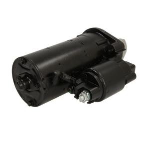 Køb Starter af STARDAX STX200114R til den lave pris 1792,17 DKK