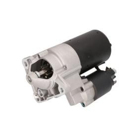 Köp Startmotor av STARDAX STX200124R till det låga priset 1712,62 kr