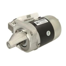 Köp Startmotor av STARDAX STX200131R till det låga priset 1656,63 kr