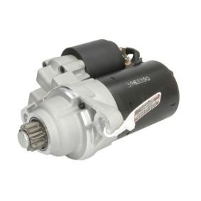 Köp Startmotor av STARDAX STX200135R till det låga priset 2040,53 kr