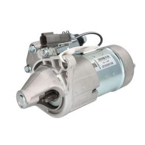 Köp Startmotor av STARDAX STX200136R till det låga priset 1837,28 kr