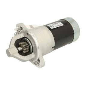 Köp Startmotor av STARDAX STX200142R till det låga priset 2069,71 kr