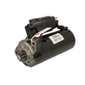 Köp Startmotor av STARDAX STX200189R till det låga priset 2109,84 kr