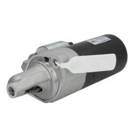 Köp Startmotor av STARDAX STX200234R till det låga priset 1426,57 kr