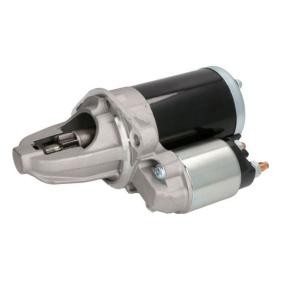 Osta Käynnistysmoottori STARDAX:llä STX200246R edullisesti hintaan 175,06 €