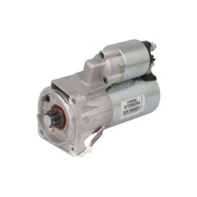 Köp Startmotor av STARDAX STX200264R till det låga priset 2144,38 kr