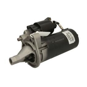 Anlasser STX200282R