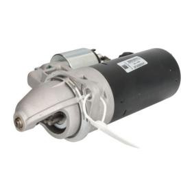Köp Startmotor av STARDAX STX200331R till det låga priset 2252,12 kr