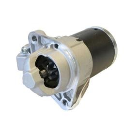 Köp Startmotor av STARDAX STX200348R till det låga priset 2269,37 kr
