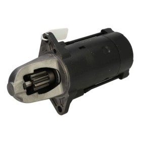Köp Startmotor av STARDAX STX200478R till det låga priset 1682,26 kr