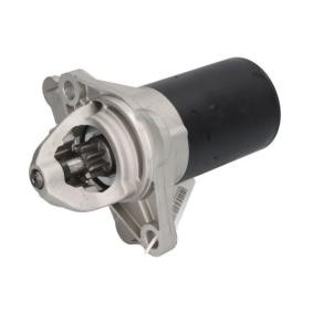 Köp Startmotor av STARDAX STX200585R till det låga priset 1157,92 kr