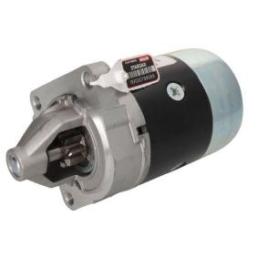 Köp Startmotor av STARDAX STX200607R till det låga priset 1271,86 kr