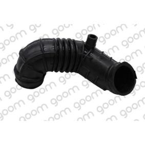 Ladeluftschlauch AH-0497 für Schrägheck (R50, R53) für 31,92 CHF