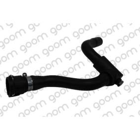 Achetez des Manche, batterie chauffante-chauffage GOOM AH-0536 à prix pour 54,41 €
