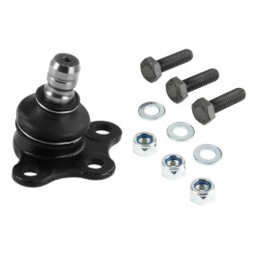Acquista Testina braccio oscillante da GOOM BA-0013 a buon mercato per soli 14,90 €