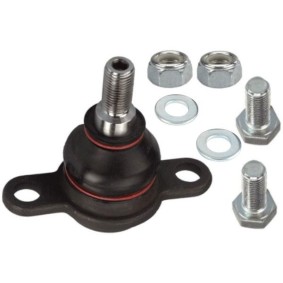 Köp Spindelled av GOOM BA-0031 till det låga priset 183,66 kr