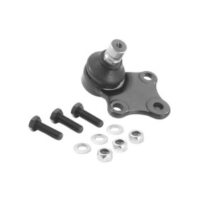 Acquista Testina braccio oscillante da GOOM BA-0040 a buon mercato per soli 14,27 €