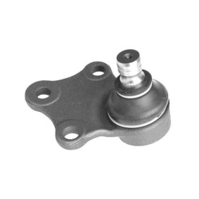 Acquista Testina braccio oscillante da GOOM BA-0045 a buon mercato per soli 14,43 €