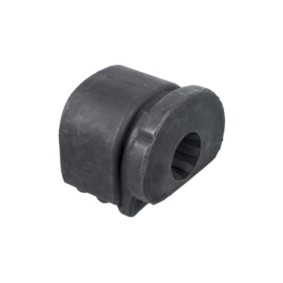 Lagerung, Lenker CAS-0451 für OPEL