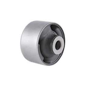 Comprar Suspensión, Brazo oscilante de GOOM CAS-0485 a bajo precio de 9,27 €