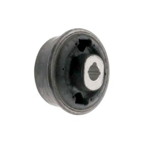 Lagerung, Lenker CAS-0511 für RENAULT