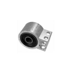 Acquista Supporto braccio oscillante da GOOM CAS-0786 a buon mercato per soli 35,23 €