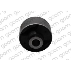 Acquista Supporto braccio oscillante da GOOM CAS-0810 a buon mercato per soli 15,22 €